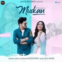 Muskan