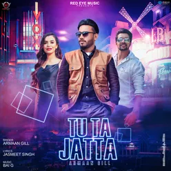 Tu Ta Jatta