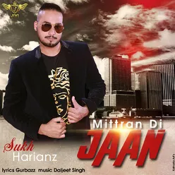 Mittran Di Jaan