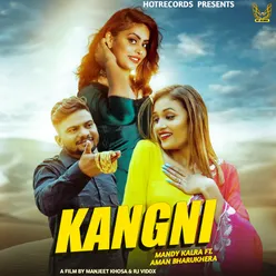 Kangni