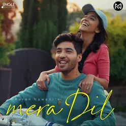 Mera Dil