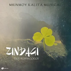 Zindagi