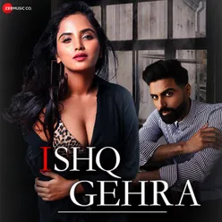 Ishq Gehra