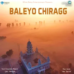 Baleyo Chiragg