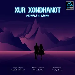 Xur Xondhanot