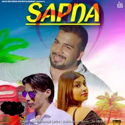 Sapna