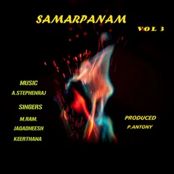 Samarpanam Vol 3
