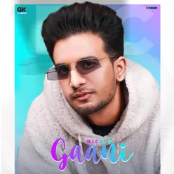 Gaani