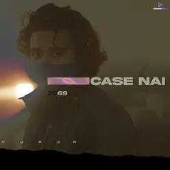 Case Nai