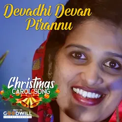 Devathi Devan Pirannu