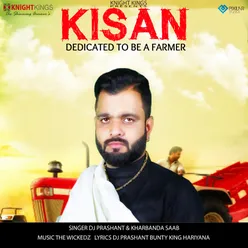 Kisan