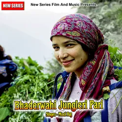 Bhaderwahi Jungleri Pari