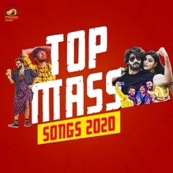 Top Mass Songs 2020