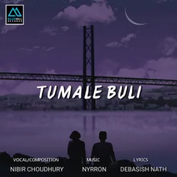 Tumale Buli