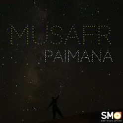 Paimana