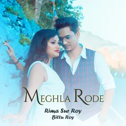 Meghla Rode