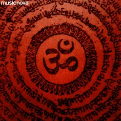 Om Chants 108 Times By Brahmins