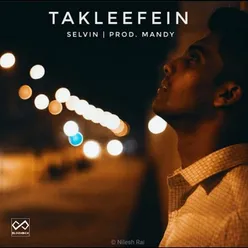 Takleefein