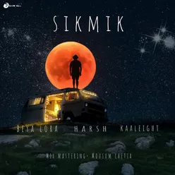 Sikmik