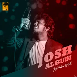 Josh Album