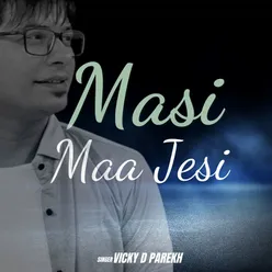 Masi Maa Jesi