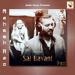 Sai Bavni