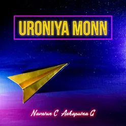Uroniya Monn