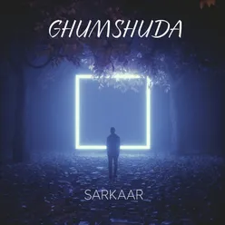 Ghumshuda