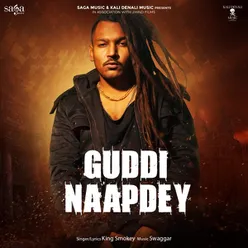 Guddi Naapdey