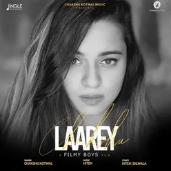 Laarey