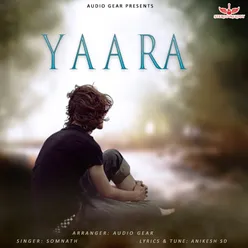 Yaara