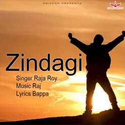 Zindagi