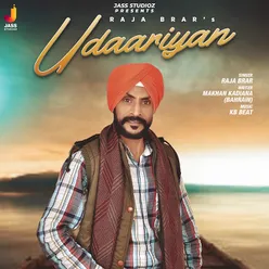 Udaariyan