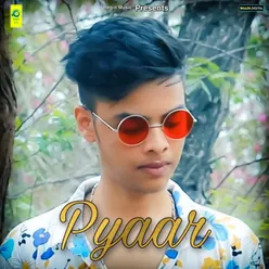 Pyaar