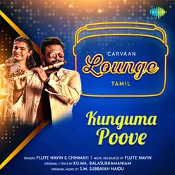 Kunguma Poove