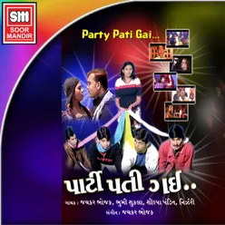 Party Pati Gai