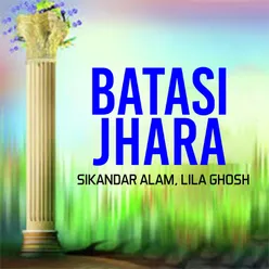 Batasi Jhara