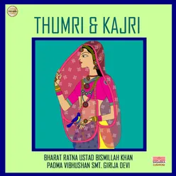 Binati Karat Hoon - Thumri