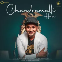 Chandramalli Hase
