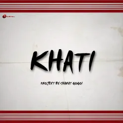 Khati