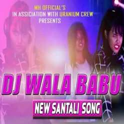 Dj Wala Babu