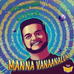 Mannavanaanalum