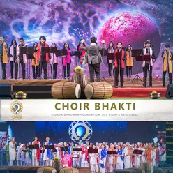 111 Janma Jayanti - Choir Bhakti