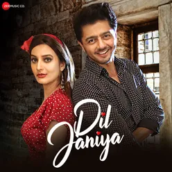 Dil Janiya