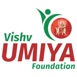 Vishwa Umiya Dham
