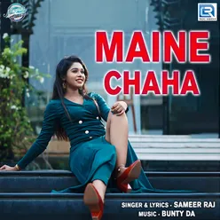 Maine Chaha