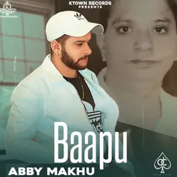 Baapu