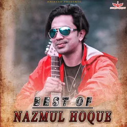 Best Of Nazmul Hoque