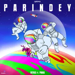 Parindey