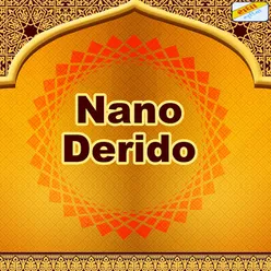 Nano Derido